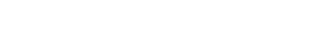 Mon extérieur